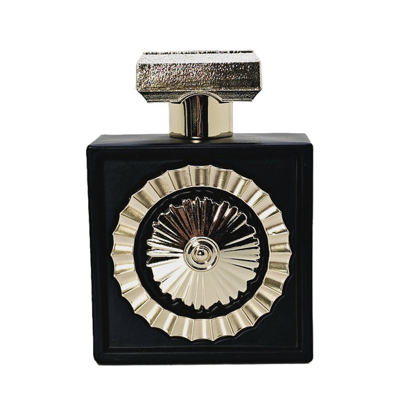 NEBRAS Lattafa Perfumes Eau De Parfum Unisex 3.4oz/100ml