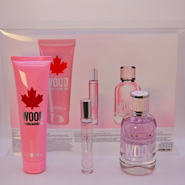 20230723_141737_grande.jpg?v=