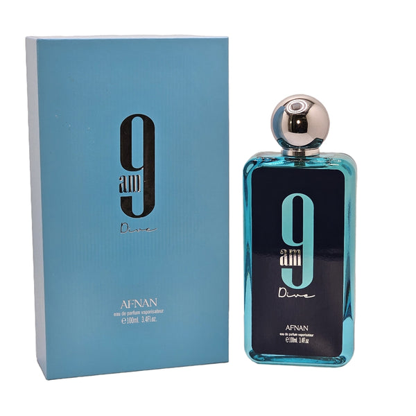 9AMDivebyAfnanPerfumes-