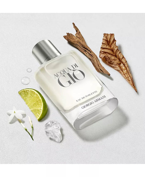 AcquadiGioEaudeToilette_Tester