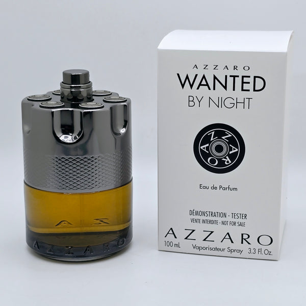 AzzaroWantedNightEauDeParfum_T