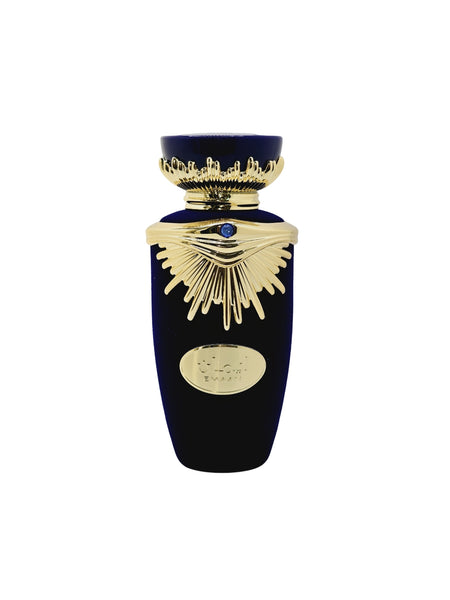 ラッタファ LATTAFA エマーン EDP 100ml Amazon.com : Lattafa Emaan