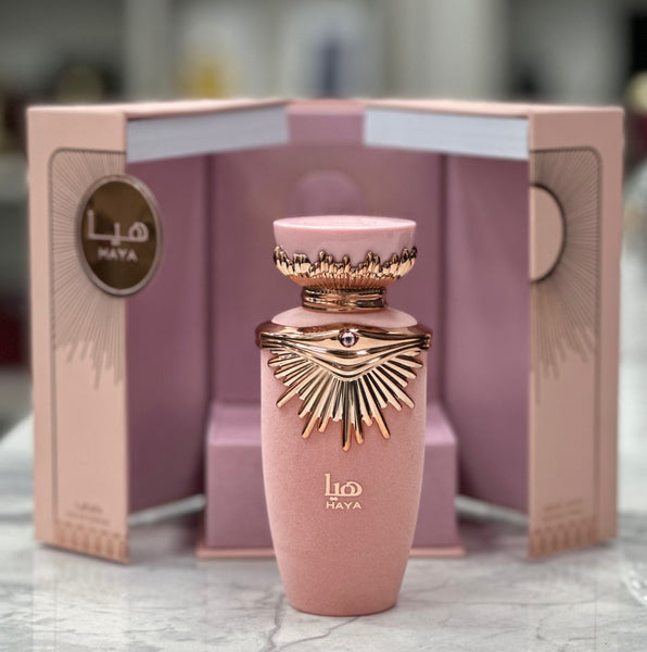 HayaLattafaPerfumesforWomen-