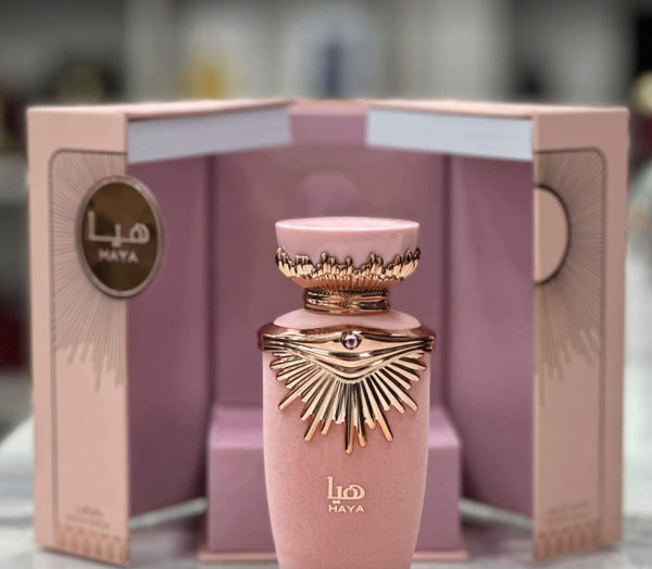 HayaLattafaPerfumesforWomen-