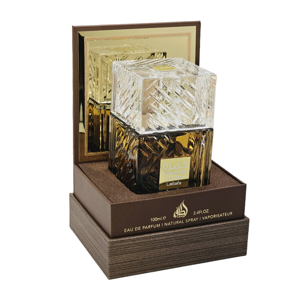 KhamrahQahwaLattafaPerfumesUni