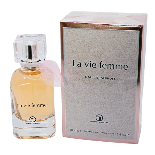 LaVieFemmeEauDeParfumForWomenB