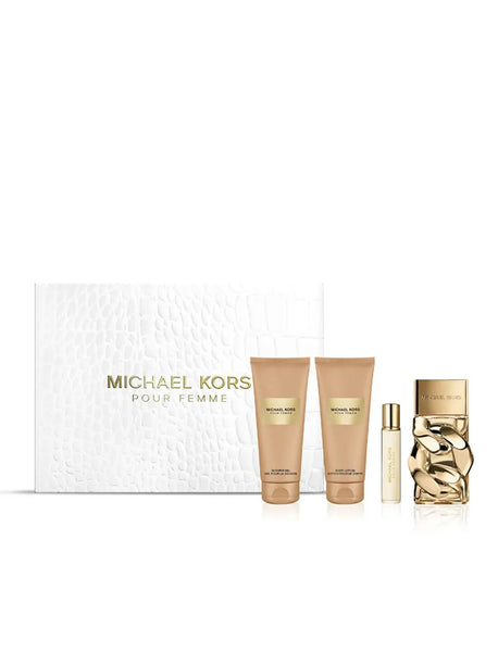 MichaelKorsPerfumeSet-