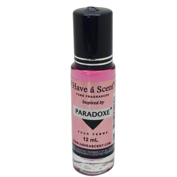 Prada_Paradoxe_-