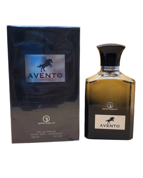 20220709_213107_grande.jpg?v=