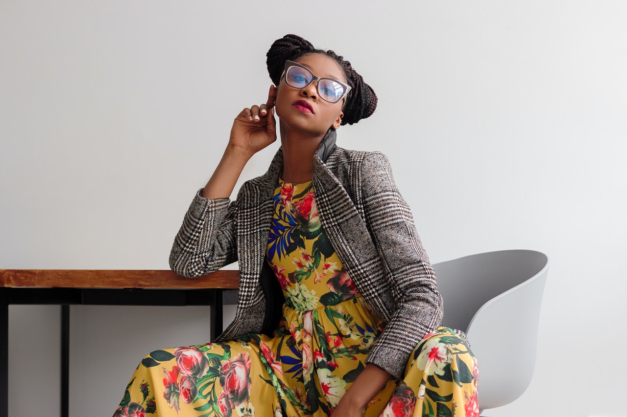 Maxi Dresses: How To Wear A Maxi Dress To A Party