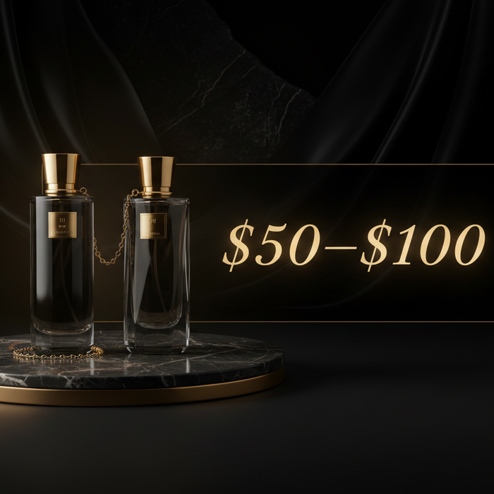Under $25
