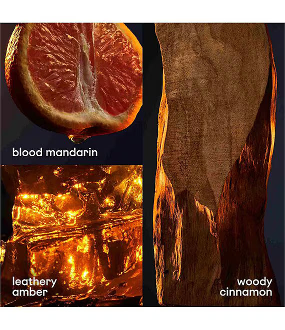 1 Million Paco Rabanne Gift Set – EDT, Deo & Travel Spray