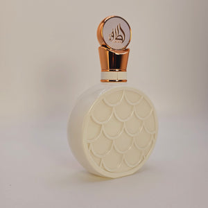 3299 Apogée Louis Vuitton edp 100 ml - Fakhra Perfumes