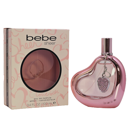 Bebe