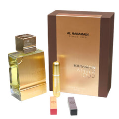 AlHaramainAmberOudGoldEditionU