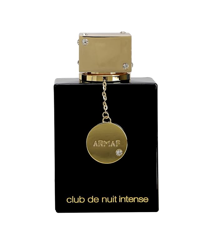 Armaf Club De Nuit Intense Mujer EDP 3.6 oz Mujer
