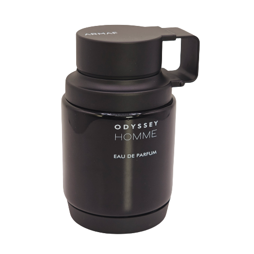 Armaf Odyssey Homme EDP 6.8 oz Men
