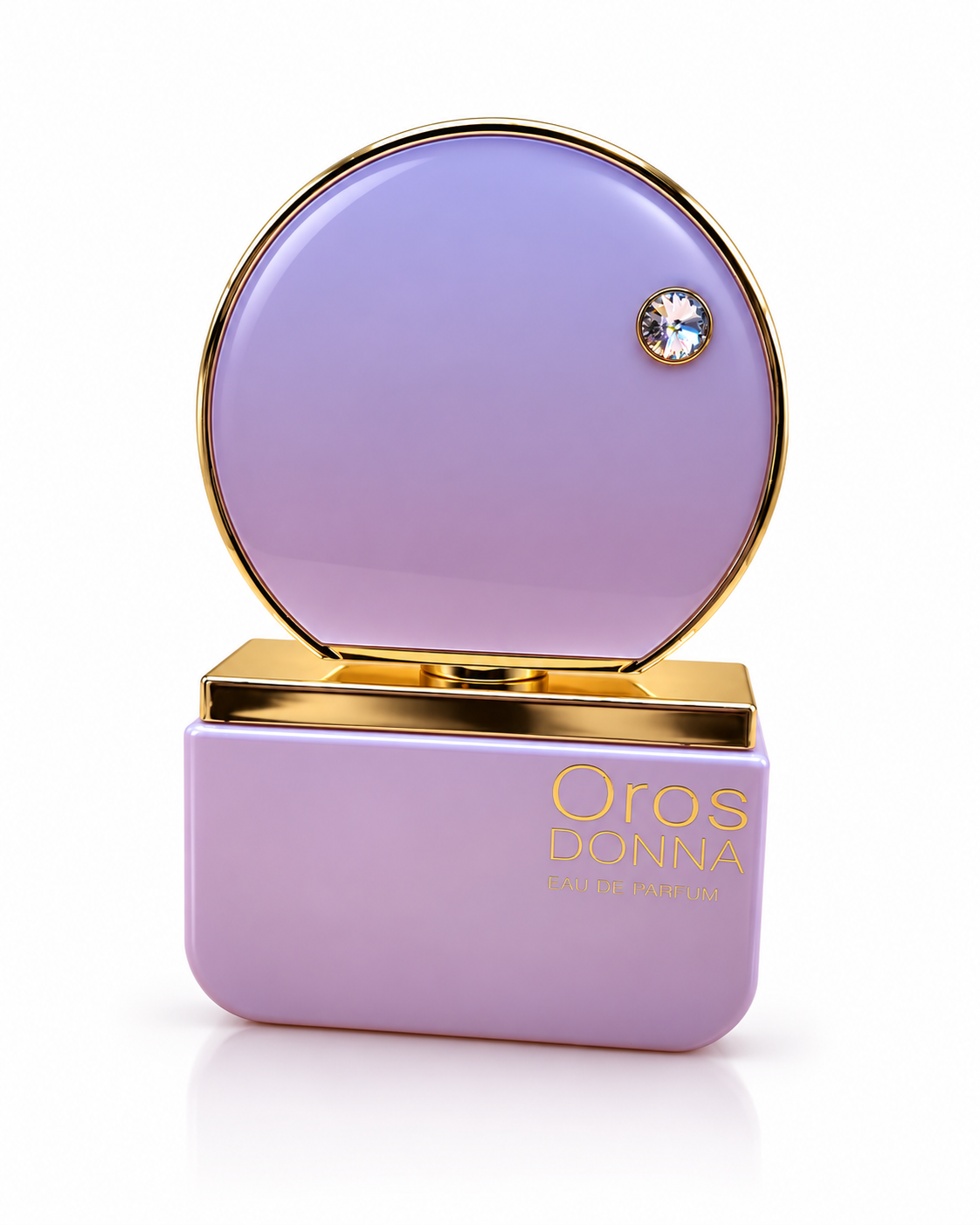 Armaf Oros Donna EDP 3.4 oz Mujer