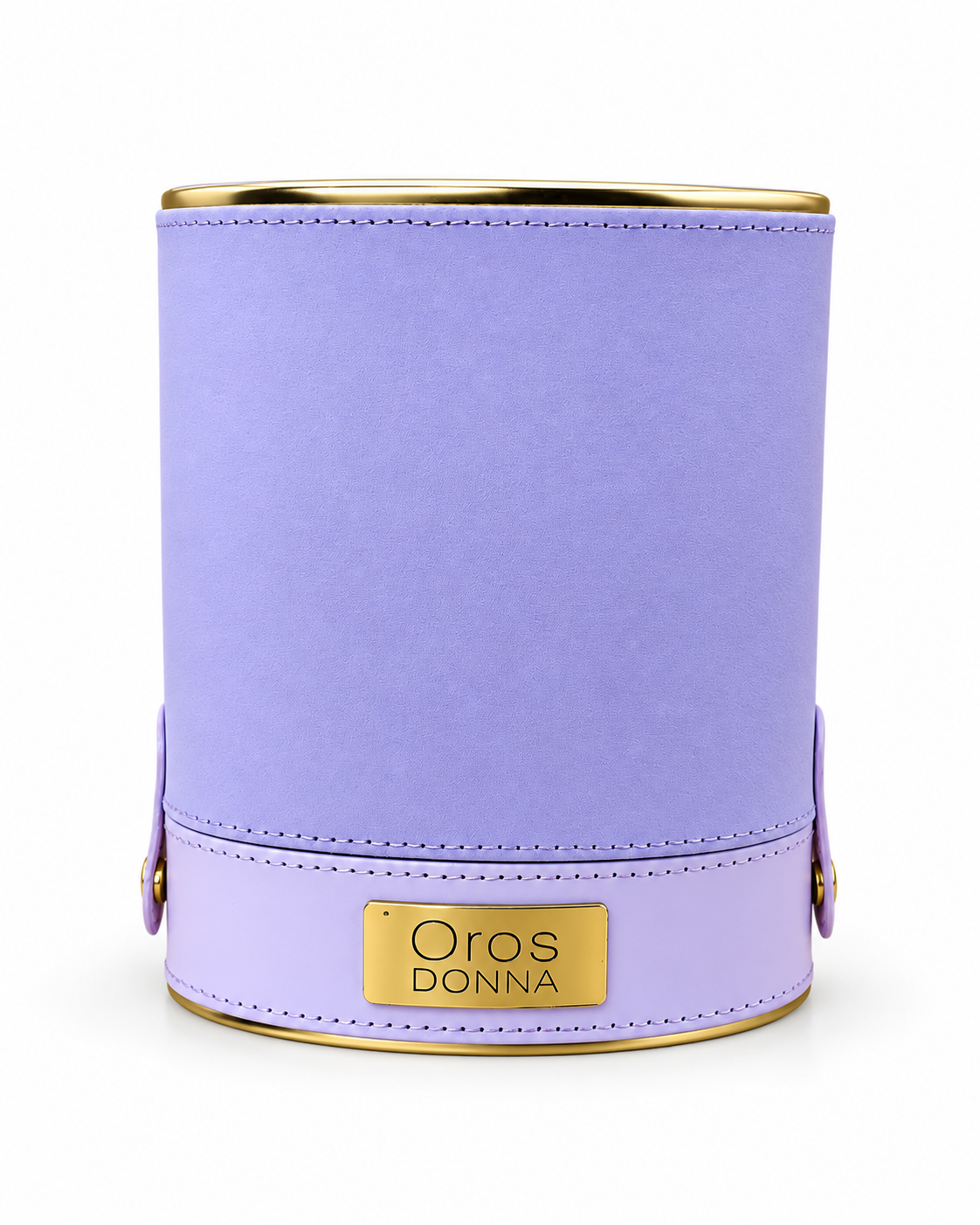 Armaf Oros Donna EDP 3.4 oz Mujer