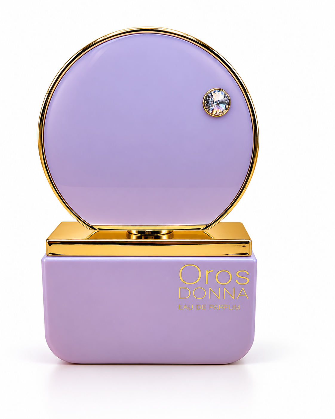 Armaf Oros Donna EDP 3.4 oz Mujer