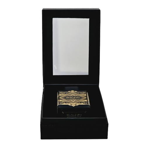 Bade'e Al Oud for Glory Lattafa Perfumes Unisex 3.4oz/100ml Patchouli Woody