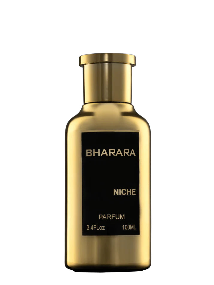Bharara Niche EDP 3.4 oz Unisex