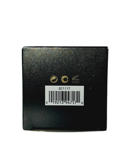 Blossom Bouquet By Bharara For Women Eau De Parfum Spray 3.4 oz Lily Jasmine Orange Blossom