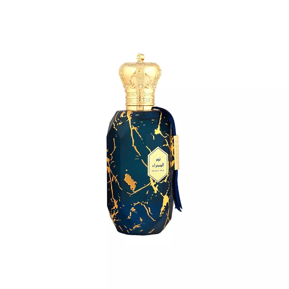 Armaf Desert Star Perfume 3.4 oz Unisex | Red Bag Store – Red Bag Armaf Desert Star Perfume 3.4 oz Unisex | Red Bag Store – Red Bag
