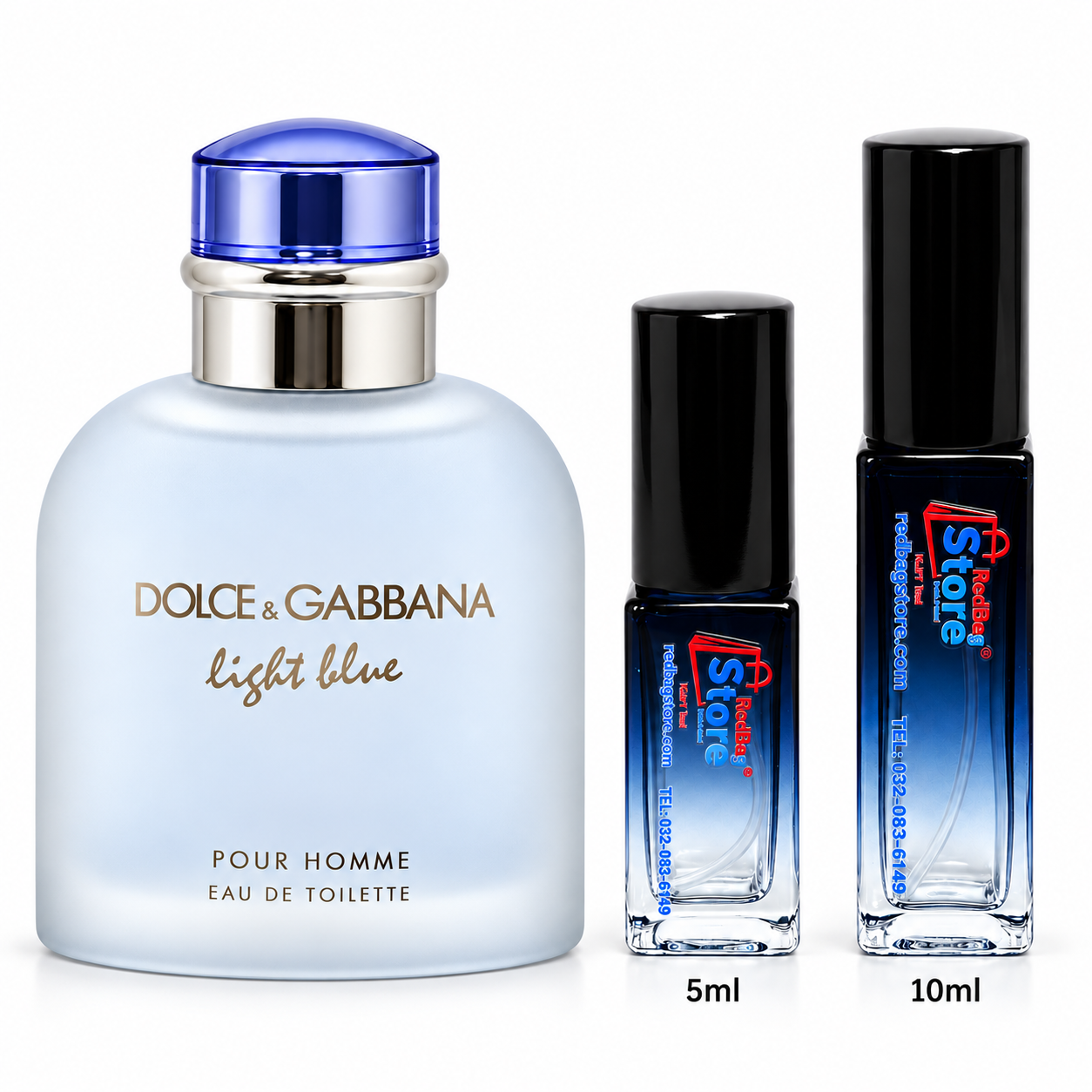 Dolce & Gabbana