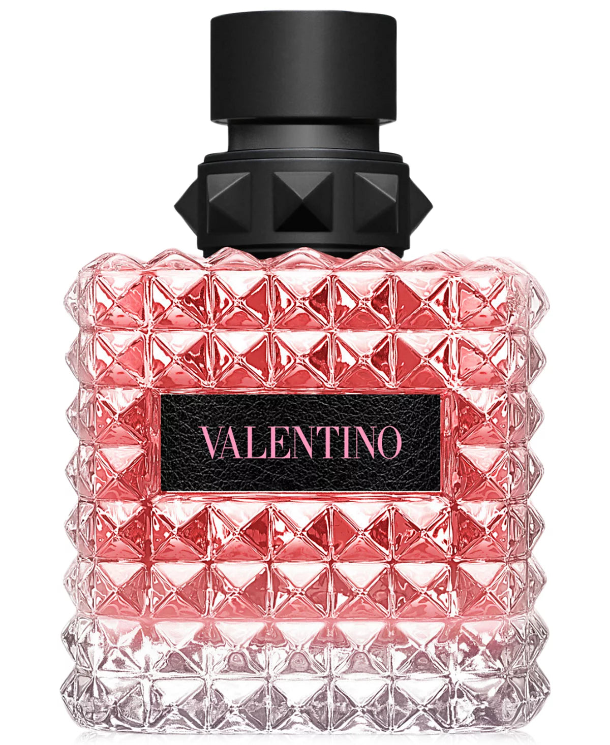 Donna Born In Roma By Valentino Eau de Parfum 100ml3.4oz