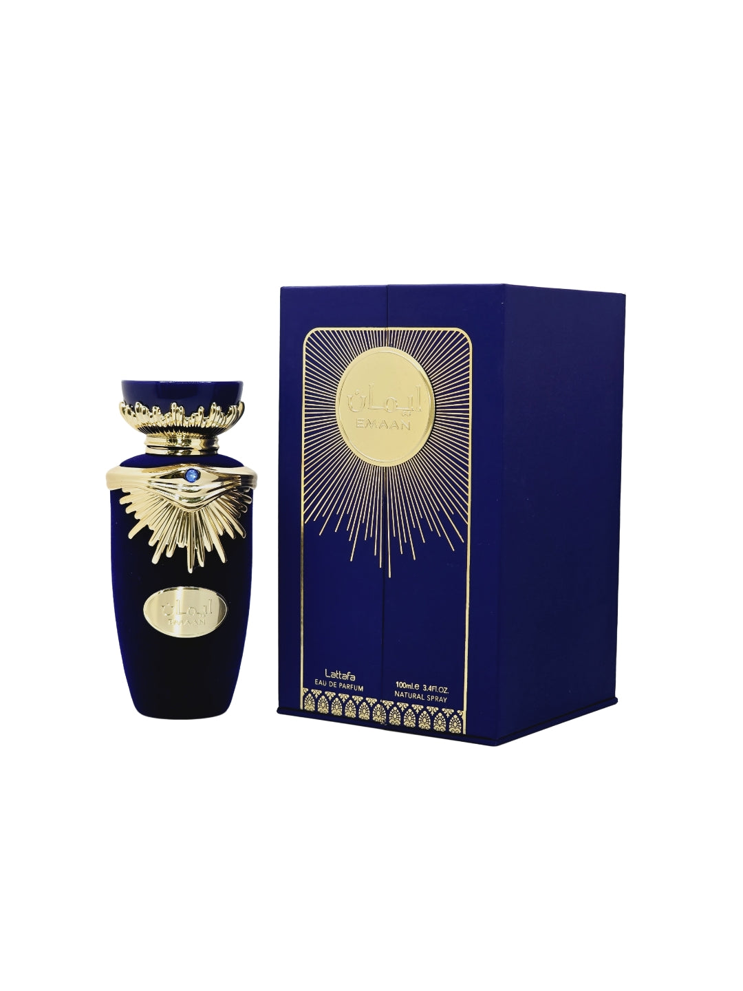 Travel Sample Tester 5ML By Lattafa Perfumes Fragrances Gifts