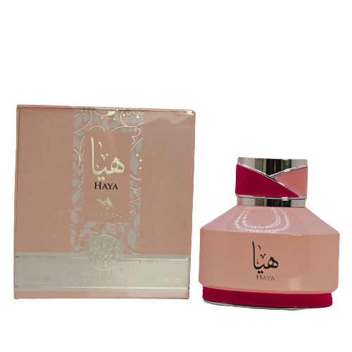 Emper Haya EDP 3.4 oz Women