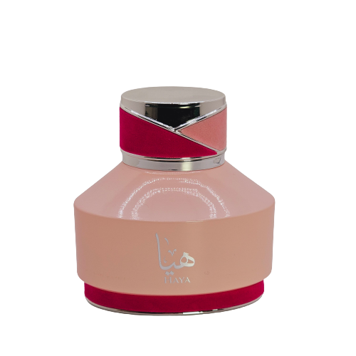 Emper Haya EDP 3.4 oz Women