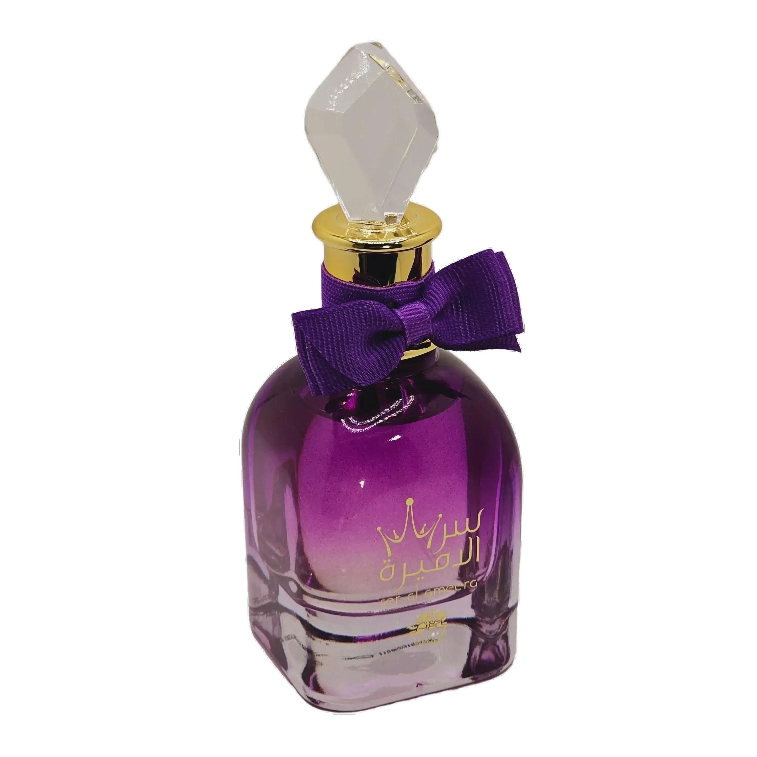 Emper Ser Al Ameera EDP 3.4 oz Women