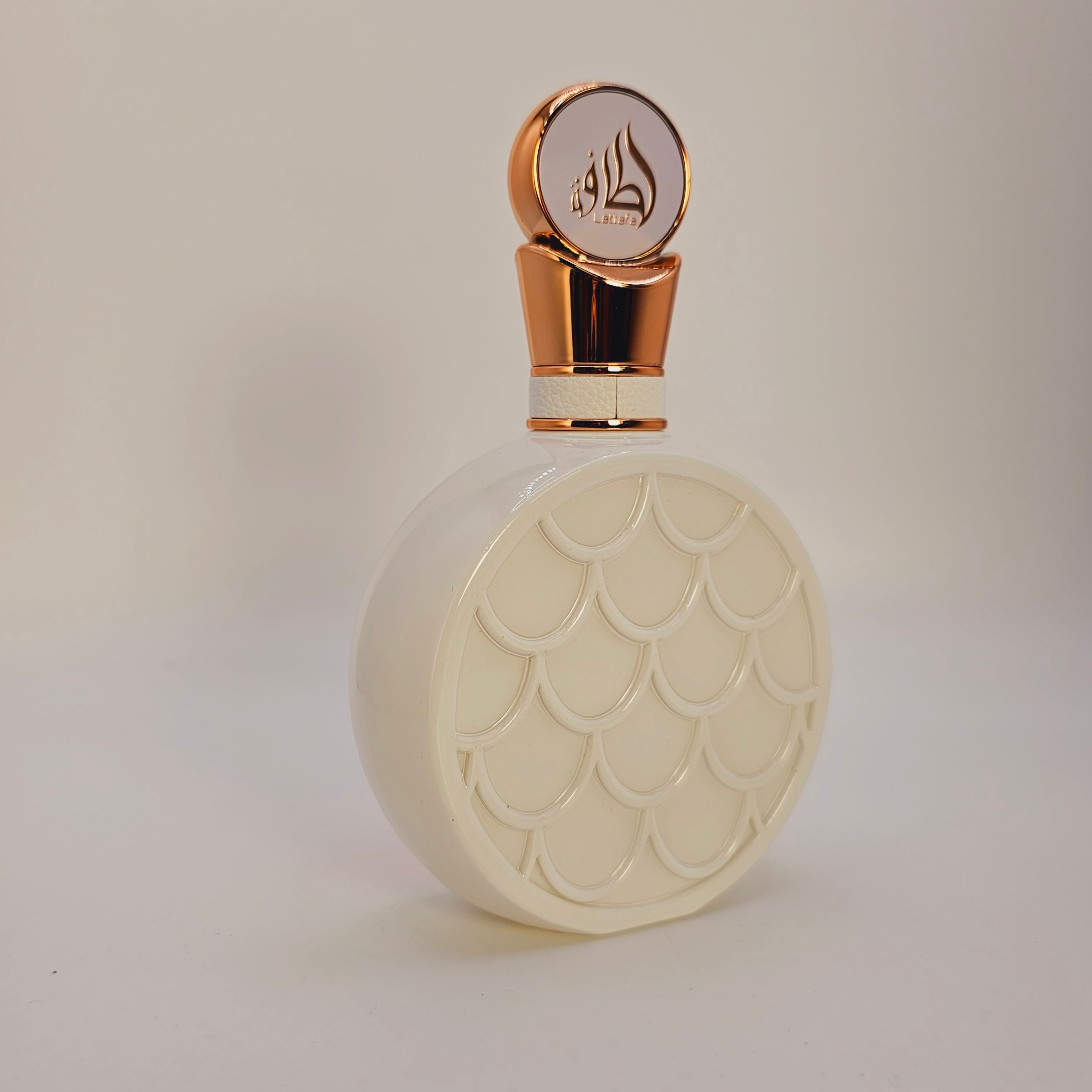 Fakhar By Lattafa Eau de Parfum for Women 100ml/3.4oz Oriental Floral Fragrance