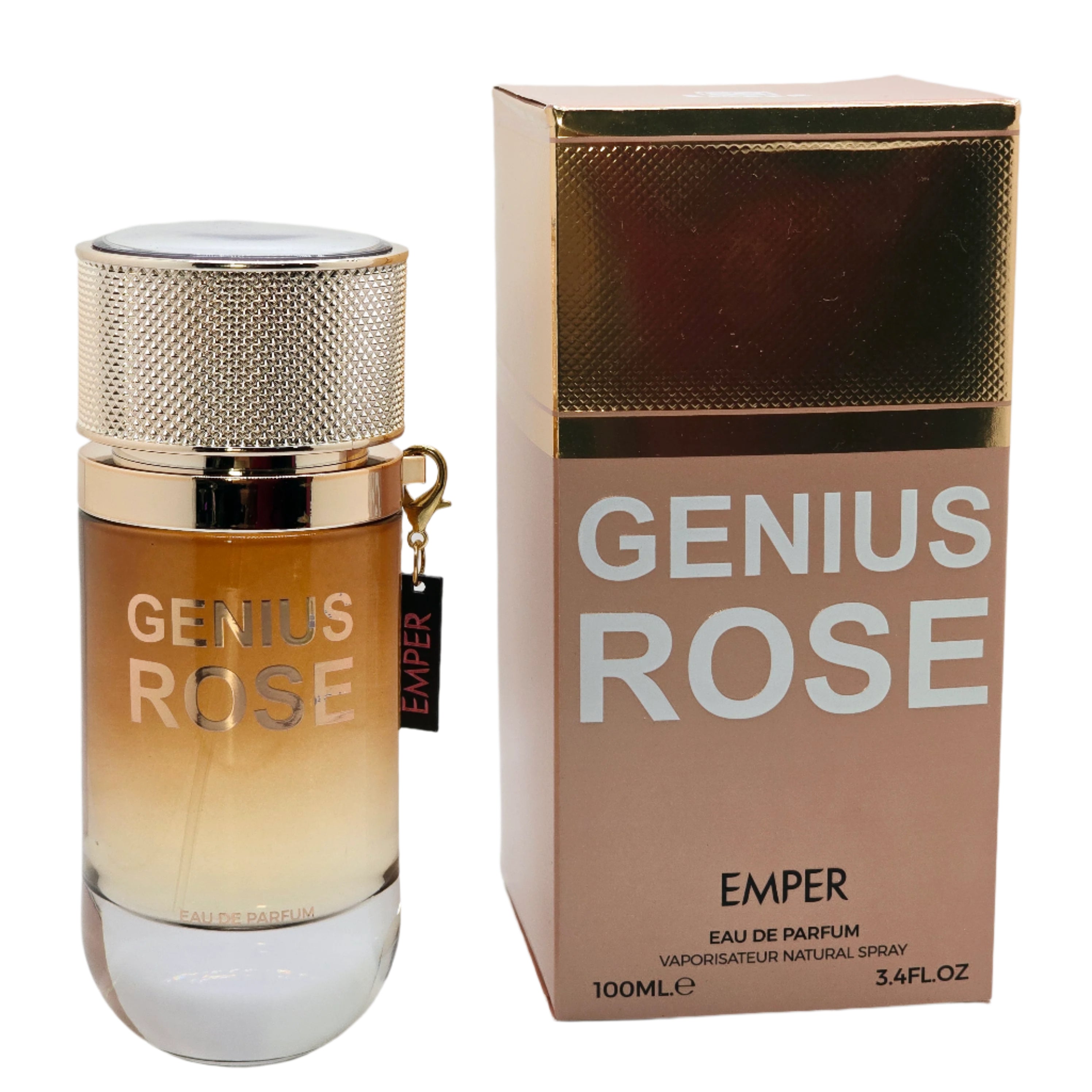 Www Alhudapk Review Parfum Miniso Dancing On Seashore Tom Ford Far