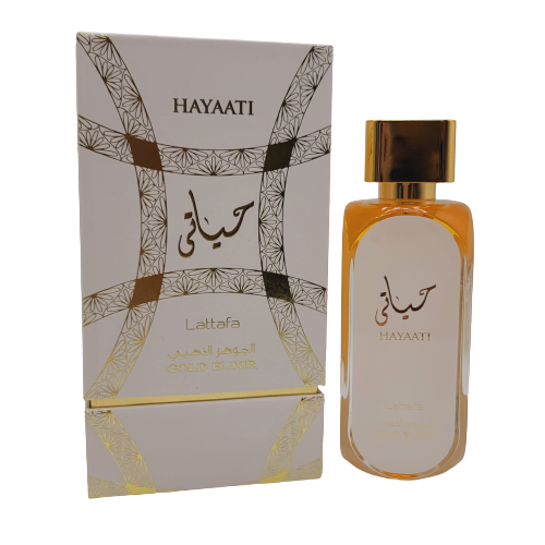 Travel Sample Tester 5 ML By Lattafa Perfumes Fragrances Gifts