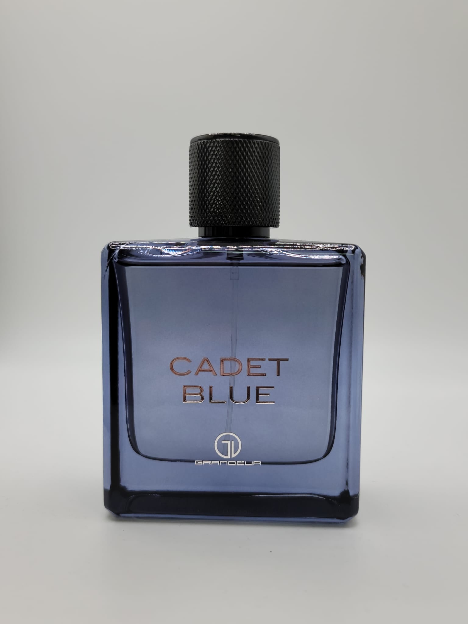 Blue De Chance EDP Perfume By Maison Alhambra 100 ML/3.4 OZ Super