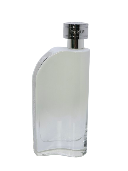 Insurrection II Pure By Reyane Tradition For Men Rau De Toilette 3.4oz/100ml Bergamot Jasmine