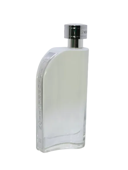 Insurrection II Pure By Reyane Tradition For Men Rau De Toilette 3.4oz ...