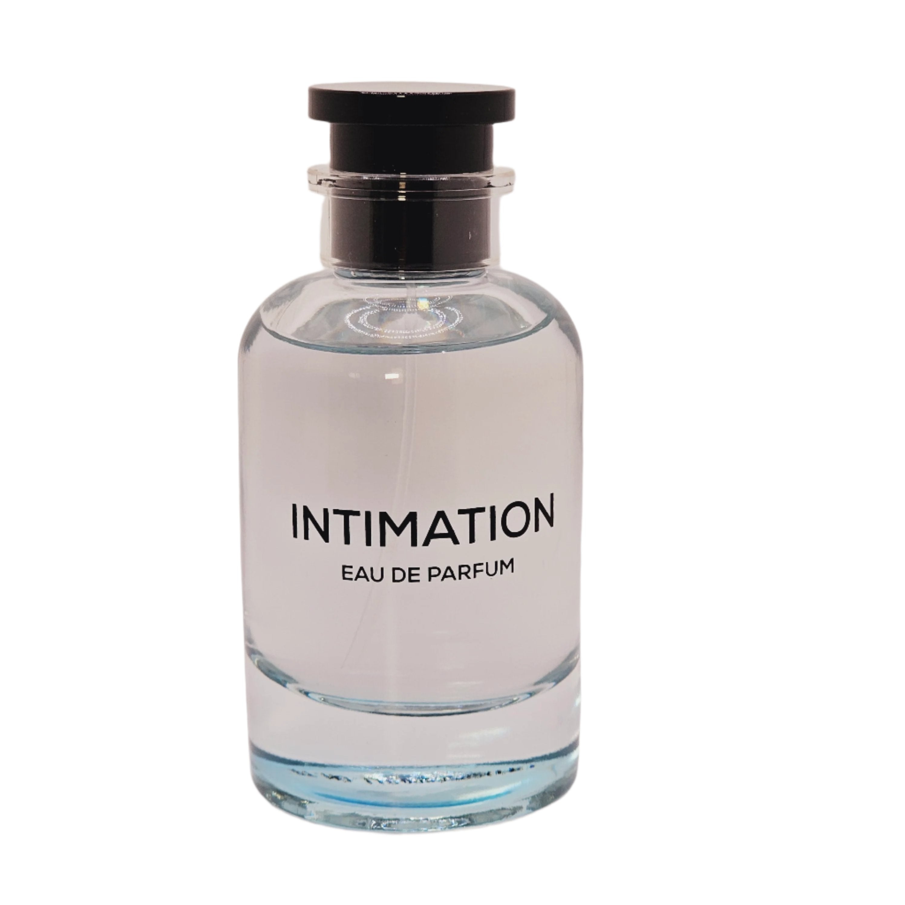 Perfum Intimation Intimation By Milestone For Men 100ml/3.3oz Citrus Bergamot – Redbagstores