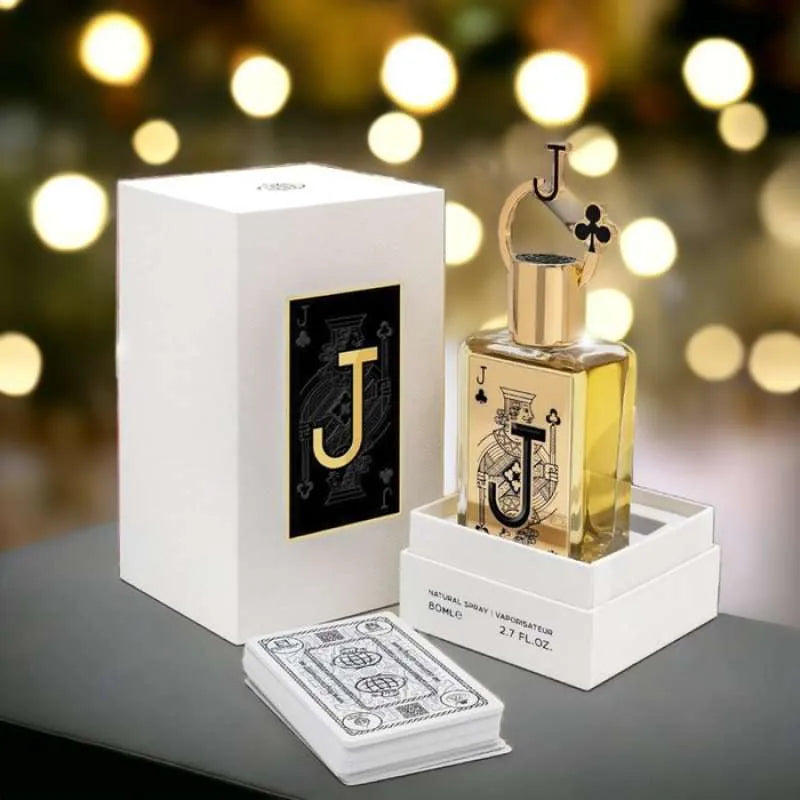 香水(ユニセックス) JH Eau de Parfum No. 927 商品詳細ページ 香水(ユニセックス) JH Eau de Parfum No. 927 商品詳細ページ
