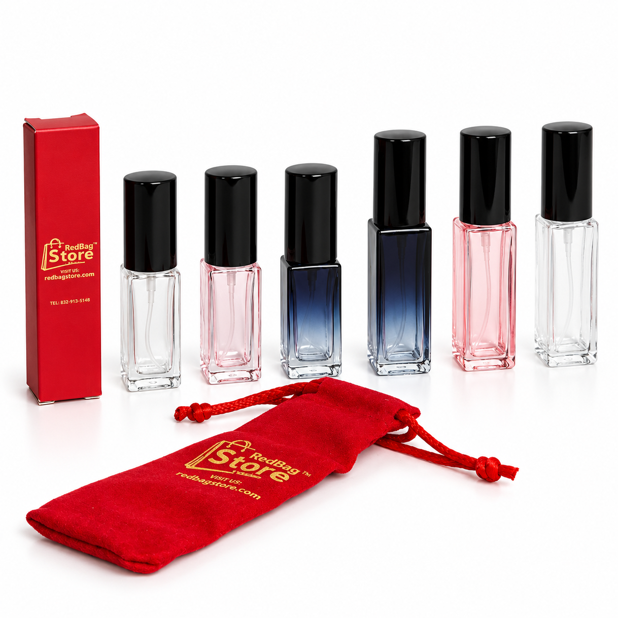 Jean Paul Gaultier Le Male Elixir Decant – 5ml & 10ml