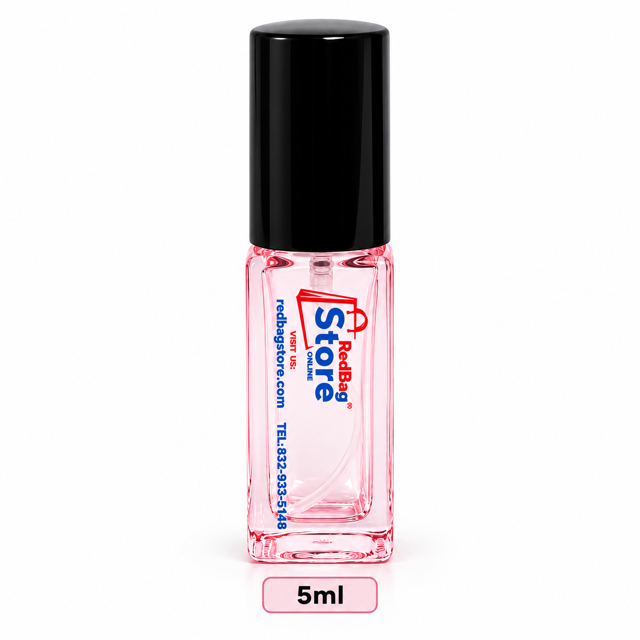Jean Paul Gaultier Le Male Elixir Decant – 5ml & 10ml