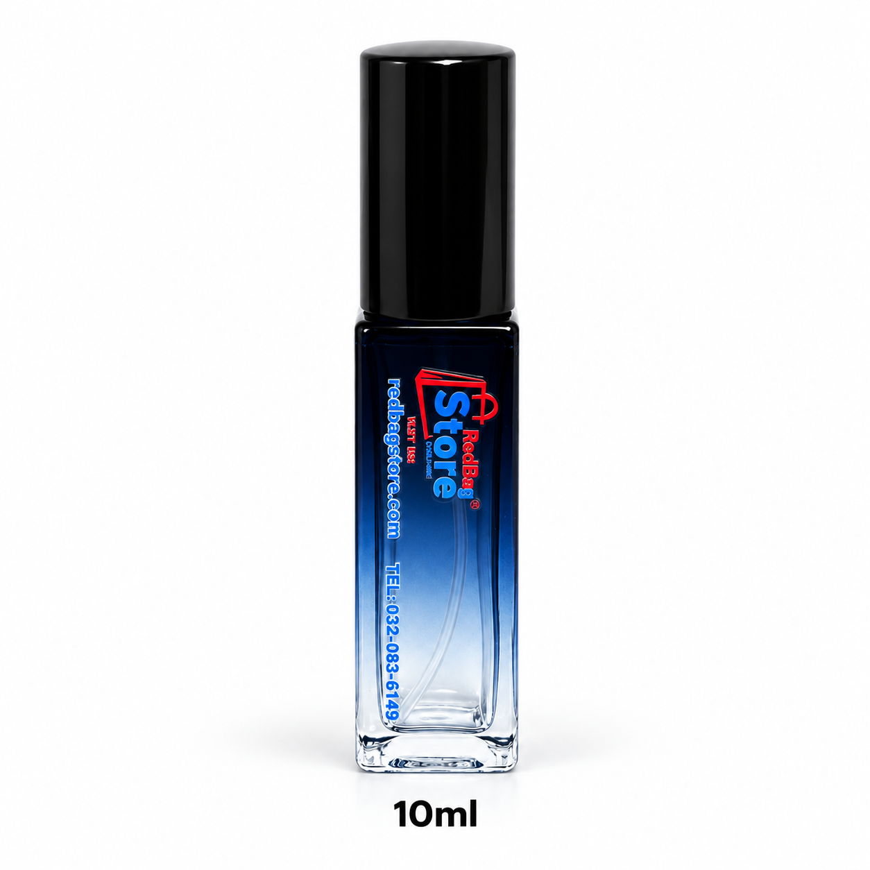Jean Paul Gaultier Le Male Elixir Decant – 5ml & 10ml
