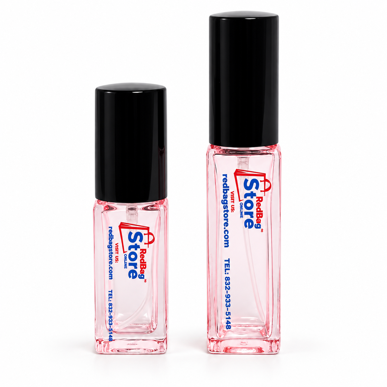 Jean Paul Gaultier Scandal Pour Homme Le Parfum EDP Intense Decant