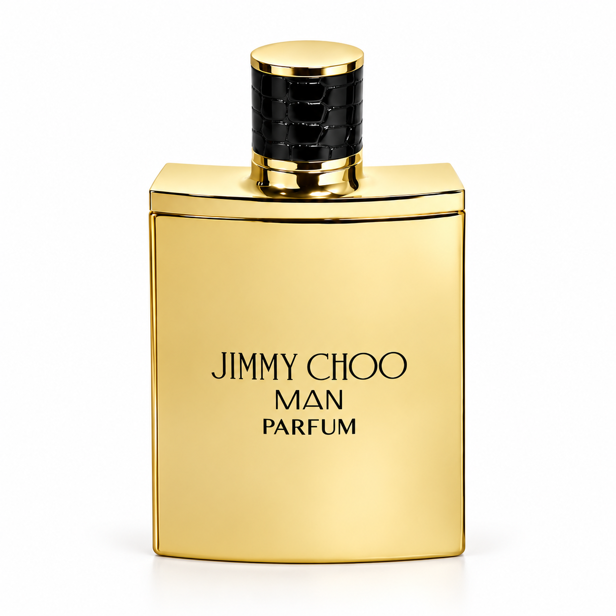 Set de regalo de 3 piezas Jimmy Choo Man Parfum para hombre – 100 ml