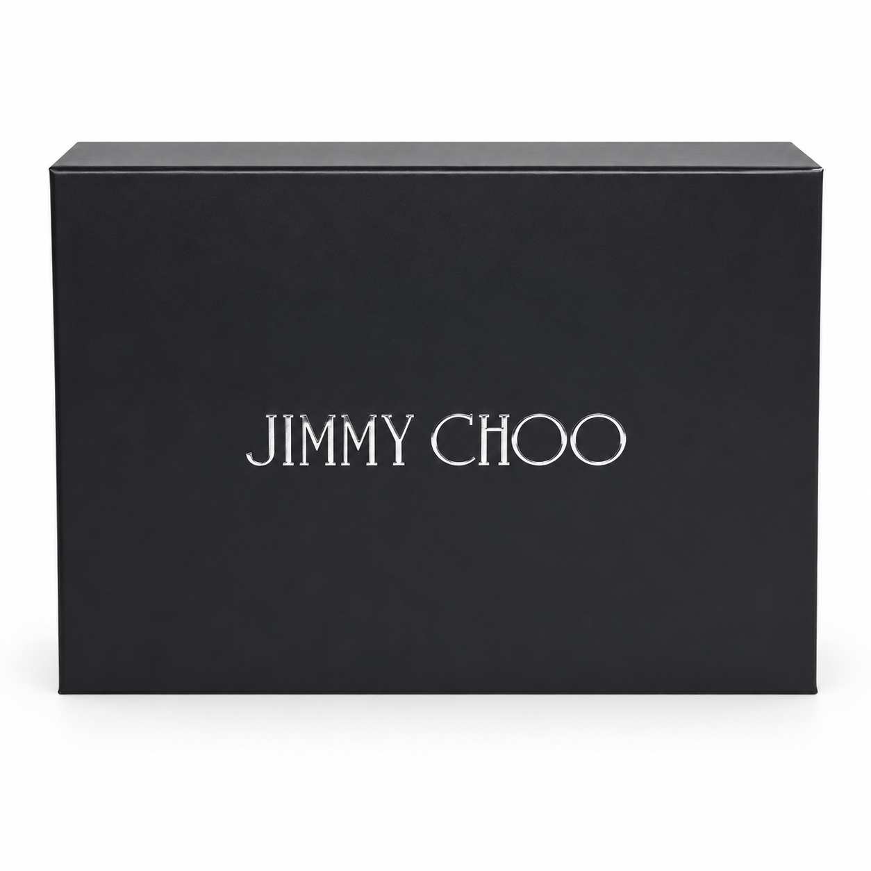 Set de regalo de 3 piezas Jimmy Choo Man Parfum para hombre – 100 ml