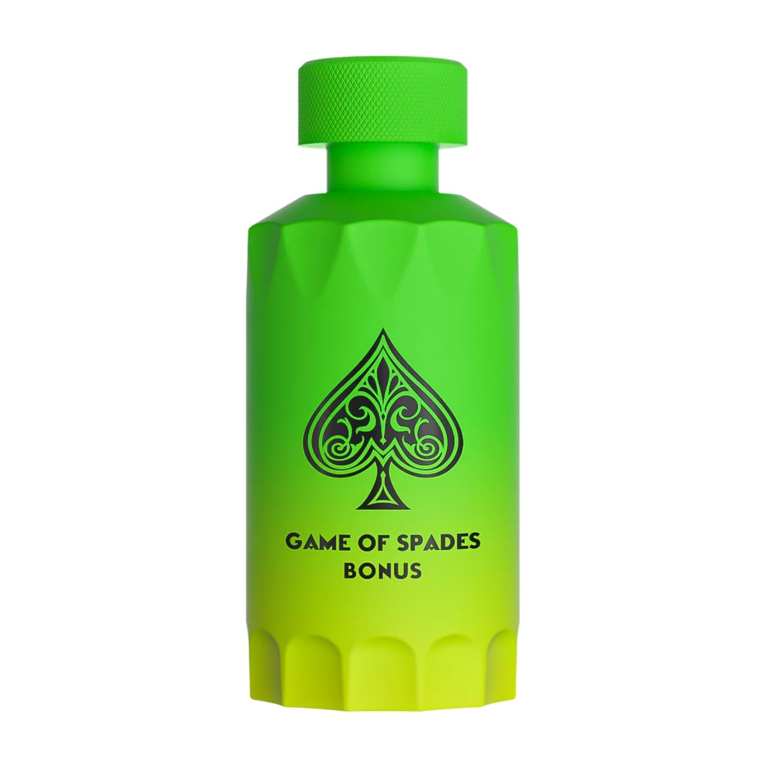 Jo Milano Game of Spades Bonus Parfum 3.4 oz/100ml Paris Unisex