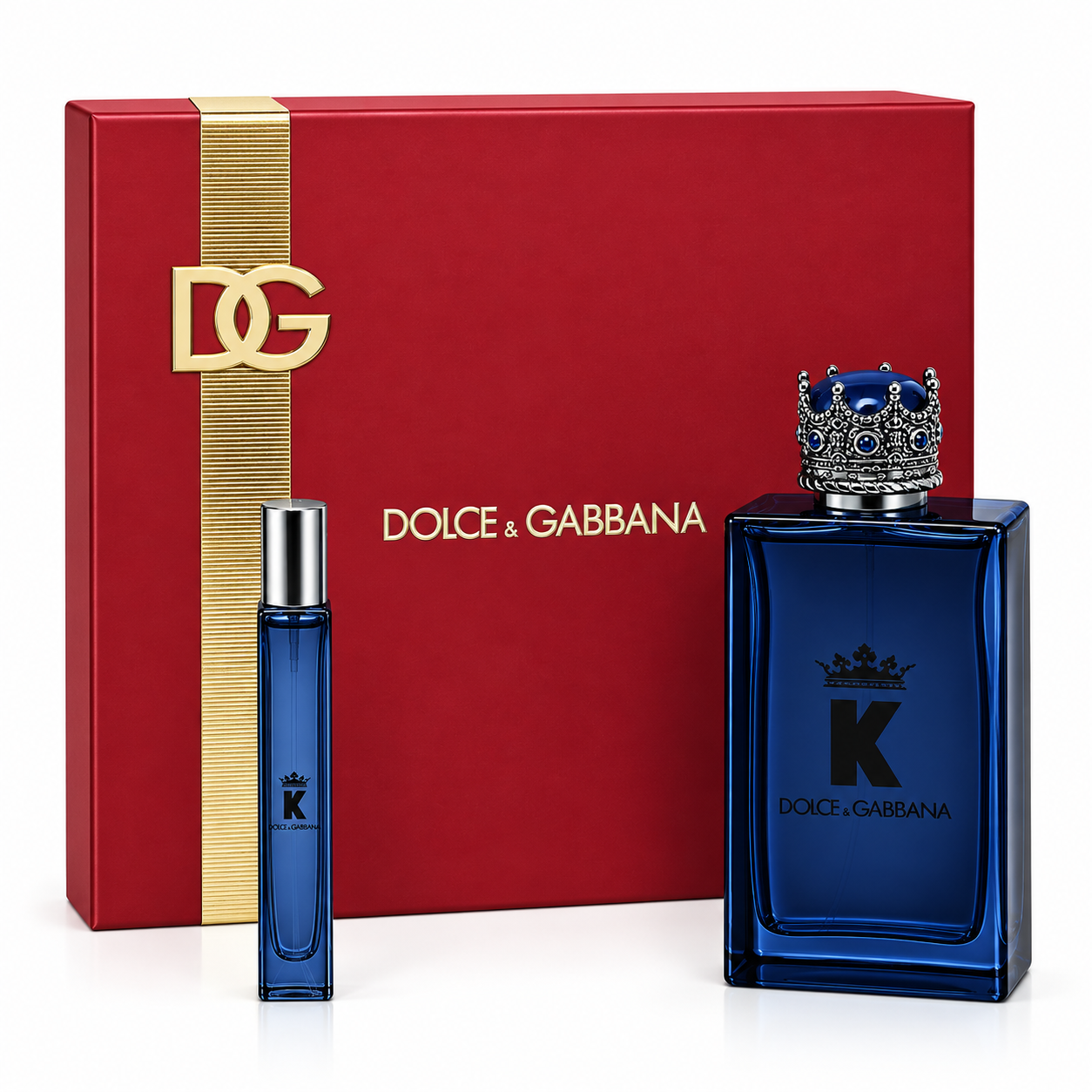Dolce & Gabbana